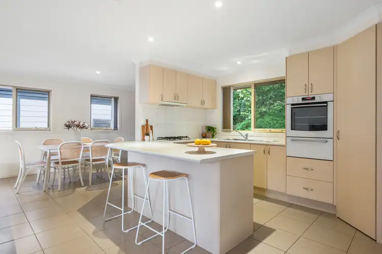 Sixth view of Homely unit listing, 15A Andrew Street, Mooroolbark VIC 3138
