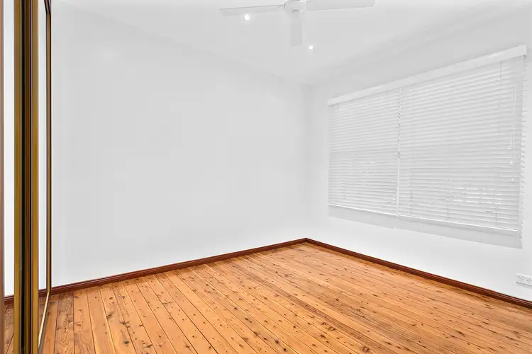 Fourth view of Homely apartment listing, 8/155-157 Ramsgate Road, Ramsgate NSW 2217