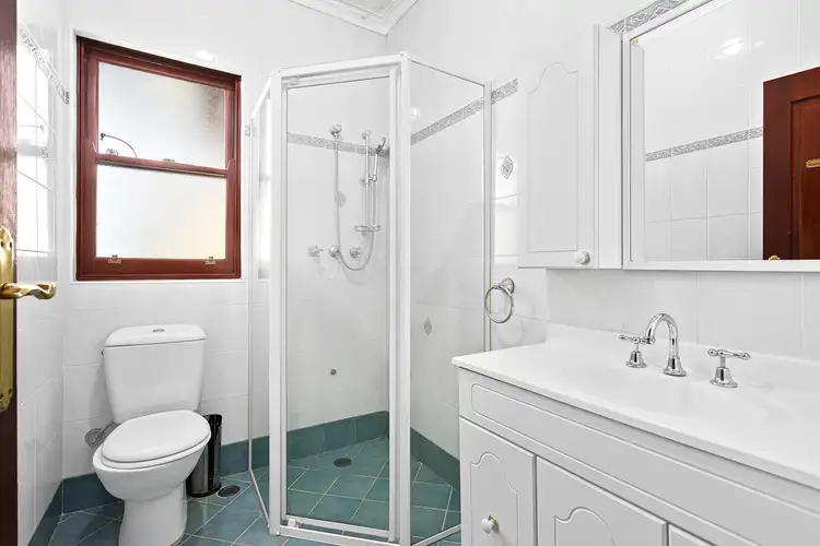 Fifth view of Homely apartment listing, 8/155-157 Ramsgate Road, Ramsgate NSW 2217