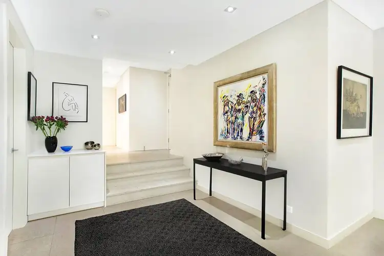 Fifth view of Homely apartment listing, 3/2 Bundarra Road, Bellevue Hill NSW 2023