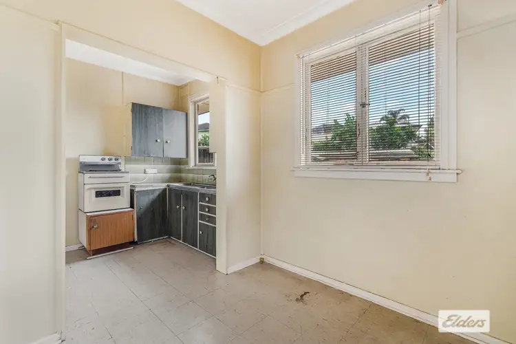 Third view of Homely house listing, 3 Wakelin Avenue, Mount Pritchard NSW 2170