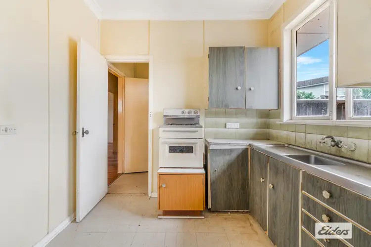 Fourth view of Homely house listing, 3 Wakelin Avenue, Mount Pritchard NSW 2170