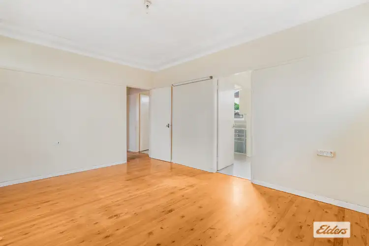 Fifth view of Homely house listing, 3 Wakelin Avenue, Mount Pritchard NSW 2170