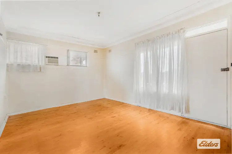 Sixth view of Homely house listing, 3 Wakelin Avenue, Mount Pritchard NSW 2170