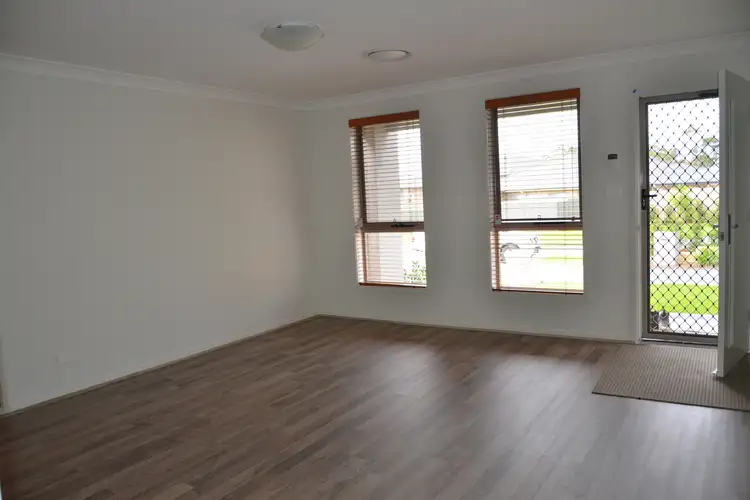 Third view of Homely house listing, 23 Lillis Street, Edmondson Park NSW 2174