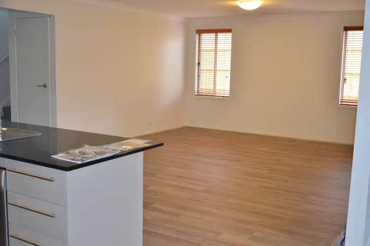 Fourth view of Homely house listing, 23 Lillis Street, Edmondson Park NSW 2174