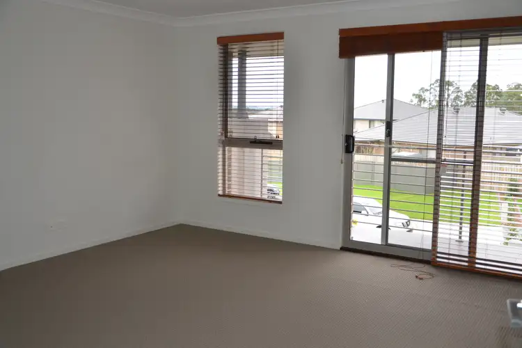 Fifth view of Homely house listing, 23 Lillis Street, Edmondson Park NSW 2174
