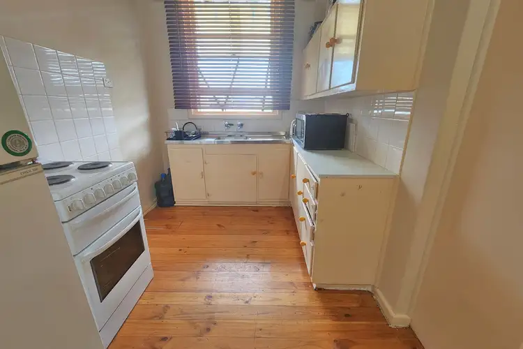 Fifth view of Homely semi-detached listing, 17 Walsh Street, Whyalla Norrie SA 5608