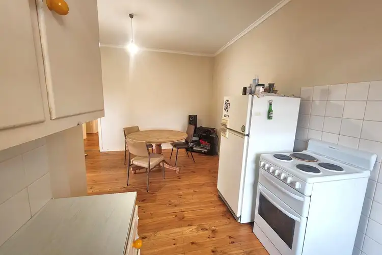 Sixth view of Homely semi-detached listing, 17 Walsh Street, Whyalla Norrie SA 5608