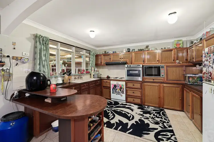 Third view of Homely house listing, 72 Bungarra Crescent, Chipping Norton NSW 2170