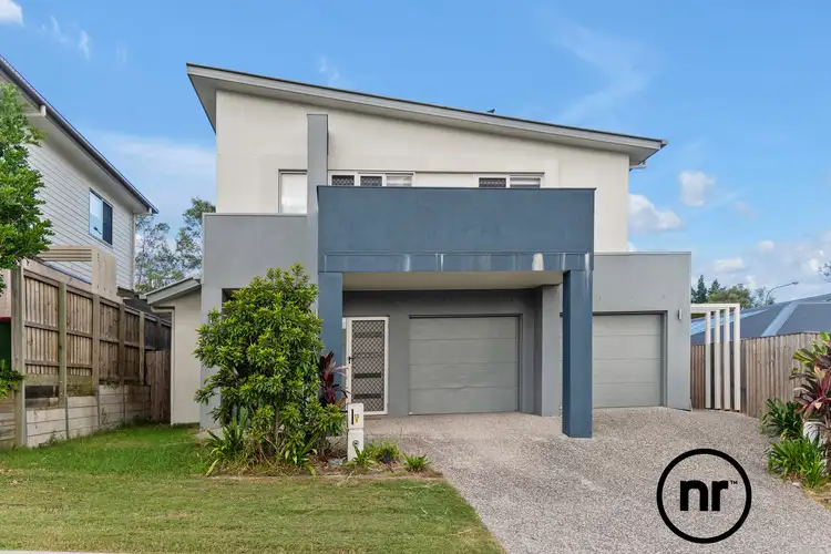 13 Aquinas Drive, Augustine Heights QLD 4300