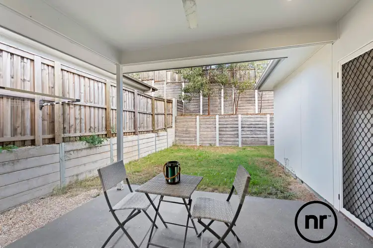 Sixth view of Homely house listing, 13 Aquinas Drive, Augustine Heights QLD 4300