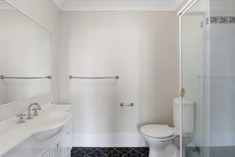 Fourth view of Homely townhouse listing, 20/51 Newling Street, Lisarow NSW 2250
