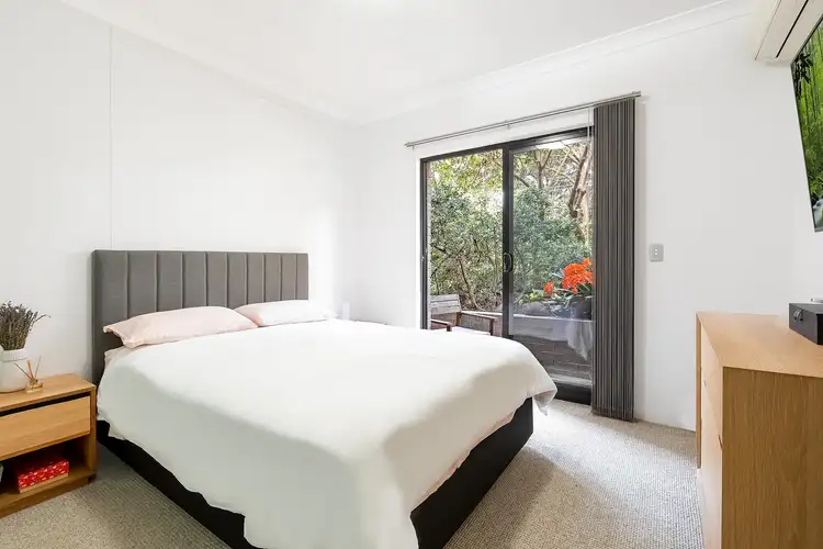 Fourth view of Homely unit listing, 2/5 Parkes Road, Artarmon NSW 2064