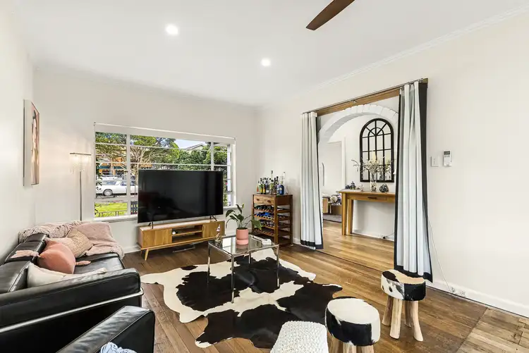Fifth view of Homely house listing, 12 Daley Street, Pascoe Vale VIC 3044