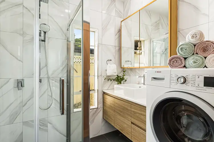 Sixth view of Homely house listing, 12 Daley Street, Pascoe Vale VIC 3044