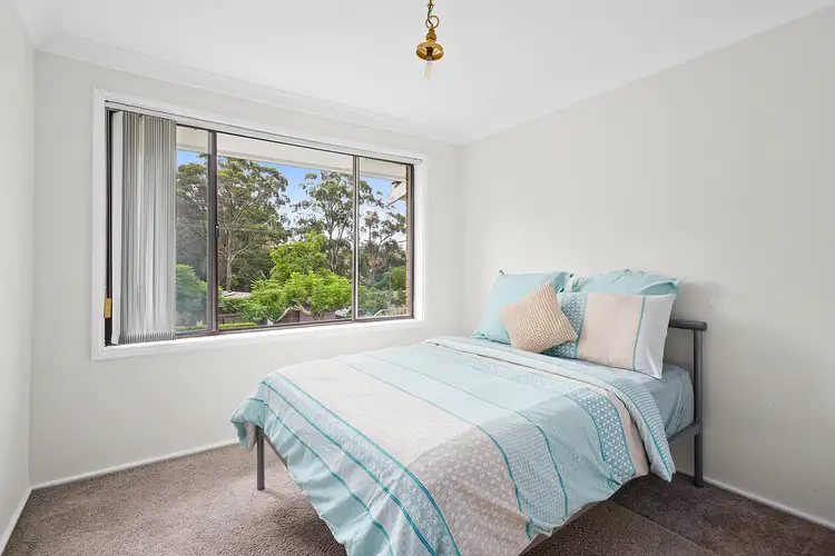 Sixth view of Homely house listing, 37 Jacaranda Avenue, Figtree NSW 2525