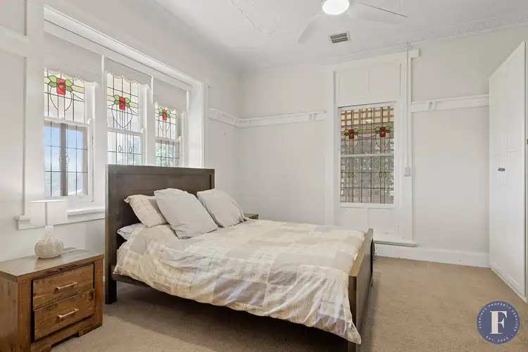 Sixth view of Homely house listing, 40 Demondrille Street, Young NSW 2594