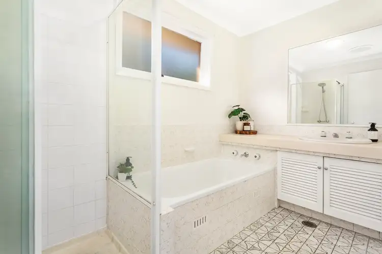 Fifth view of Homely house listing, 44 Allworth Drive, Davidson NSW 2085