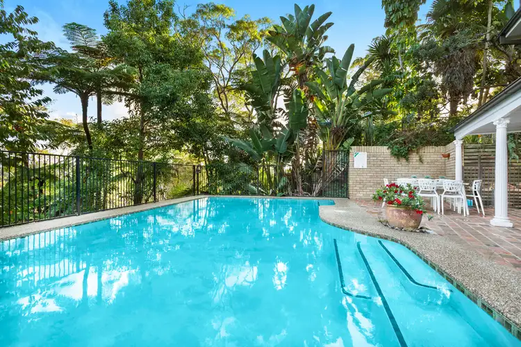 Sixth view of Homely house listing, 44 Allworth Drive, Davidson NSW 2085
