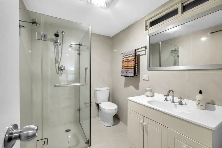 Fifth view of Homely apartment listing, 7/18 Forest Knoll Avenue, Bondi Beach NSW 2026