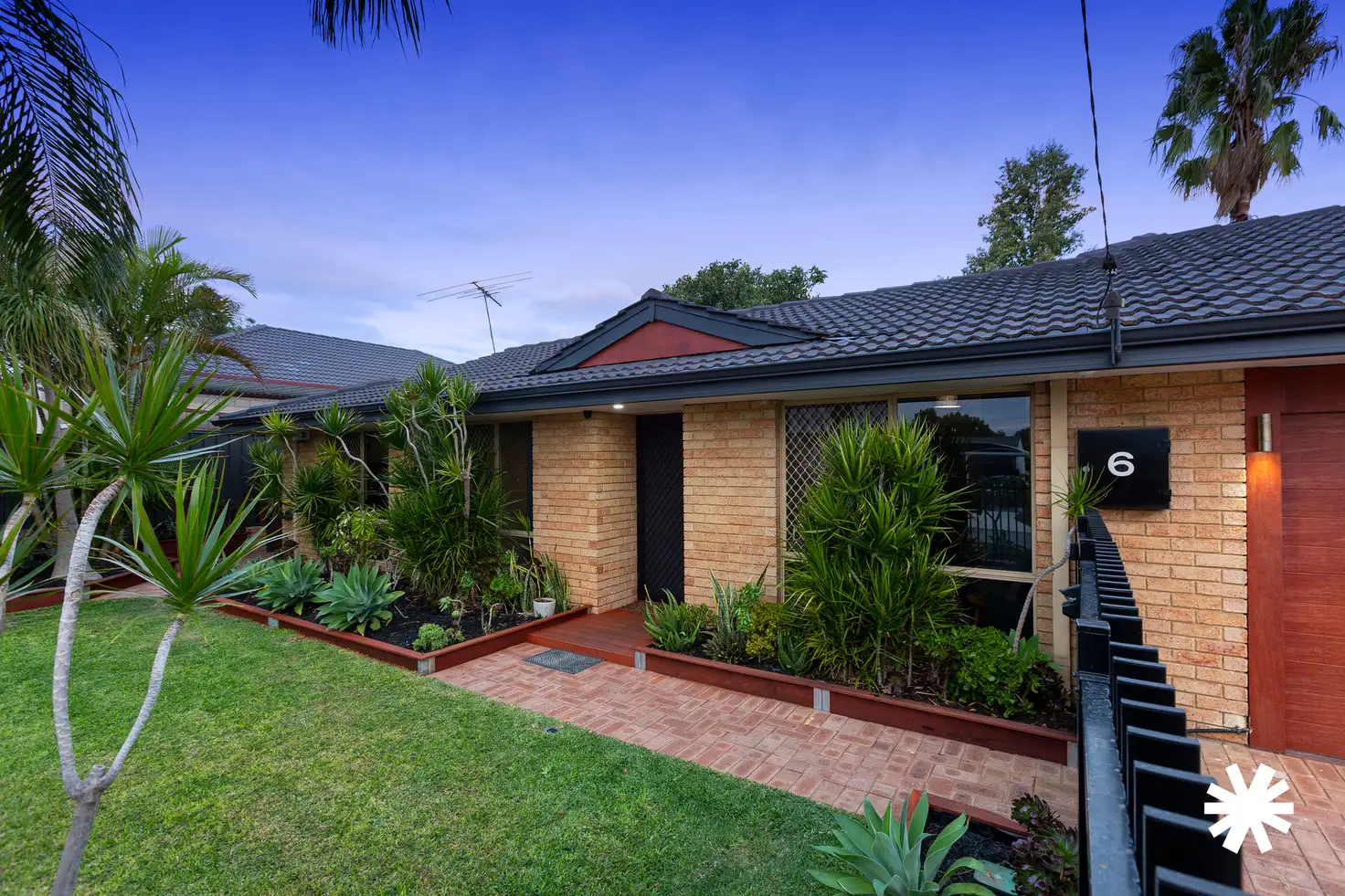 Main view of Homely house listing, 6 Collyer Street, Belmont WA 6104