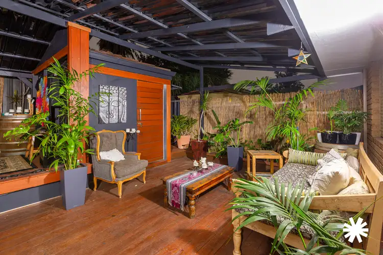 Third view of Homely house listing, 6 Collyer Street, Belmont WA 6104