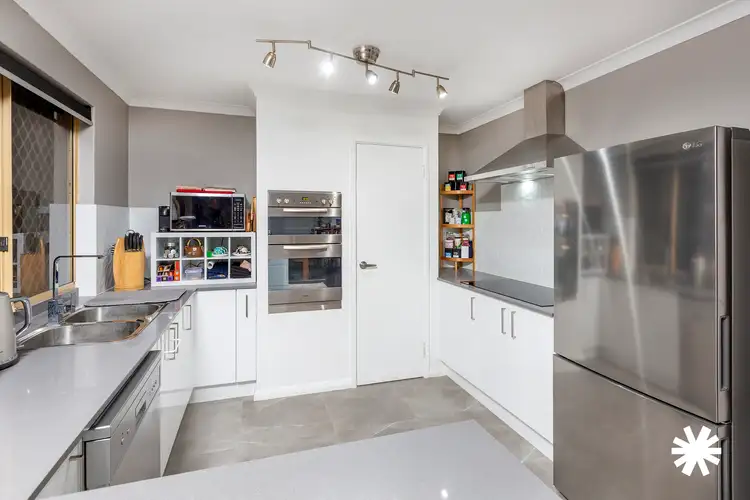 Fourth view of Homely house listing, 6 Collyer Street, Belmont WA 6104