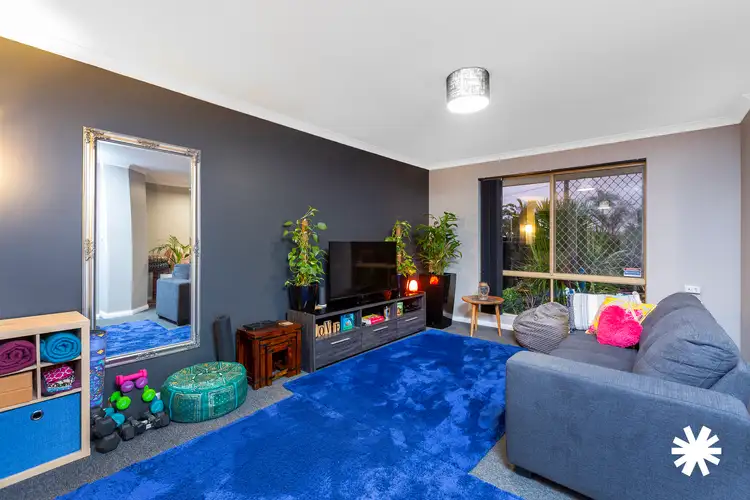 Sixth view of Homely house listing, 6 Collyer Street, Belmont WA 6104