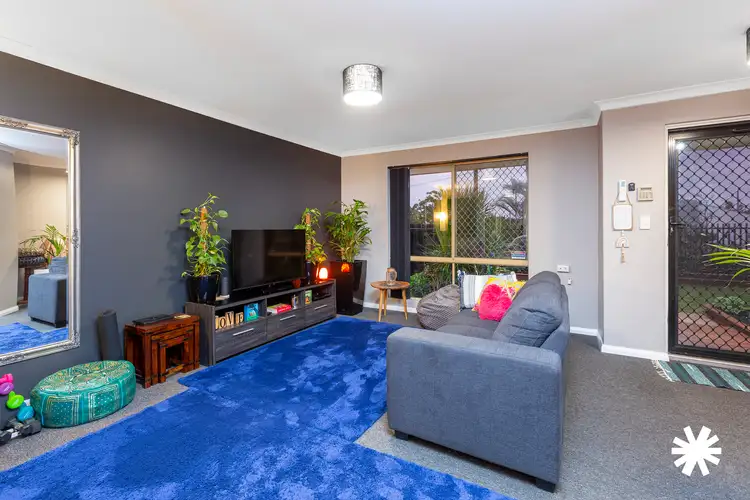 Seventh view of Homely house listing, 6 Collyer Street, Belmont WA 6104