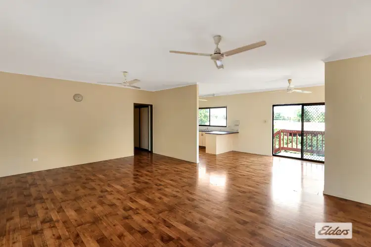 Third view of Homely house listing, 26 Finnis Place, Katherine NT 850