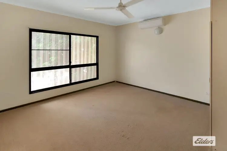 Fifth view of Homely house listing, 26 Finnis Place, Katherine NT 850