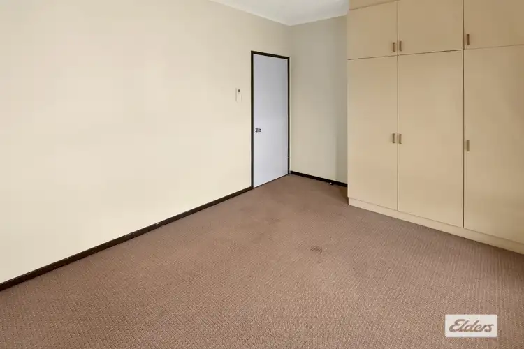 Sixth view of Homely house listing, 26 Finnis Place, Katherine NT 850