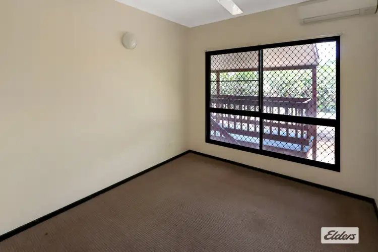 Seventh view of Homely house listing, 26 Finnis Place, Katherine NT 850