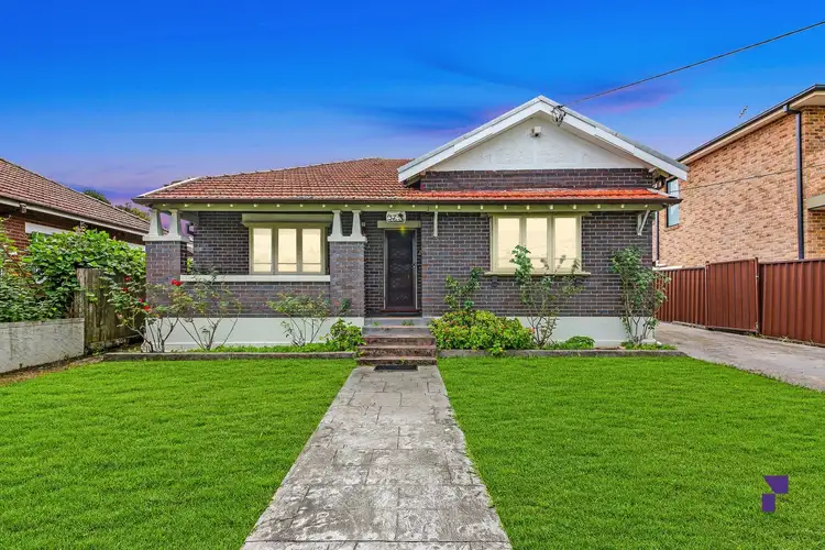 37 Myall Street, Punchbowl NSW 2196