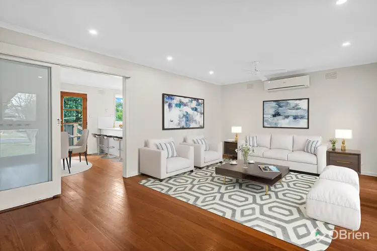 10 Sullivan Drive, Somerville VIC 3912