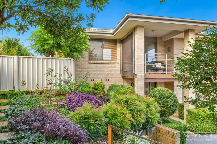 40a Burrawong Drive, Port Macquarie NSW 2444