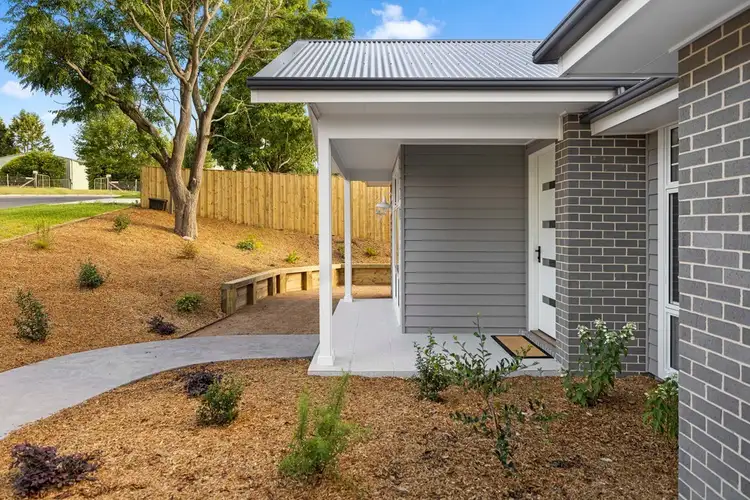 Third view of Homely house listing, 39 Young Road, Moss Vale NSW 2577