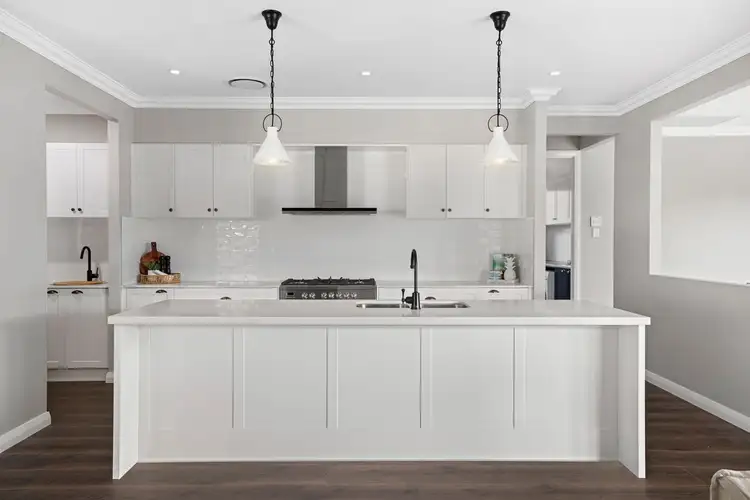 Sixth view of Homely house listing, 39 Young Road, Moss Vale NSW 2577