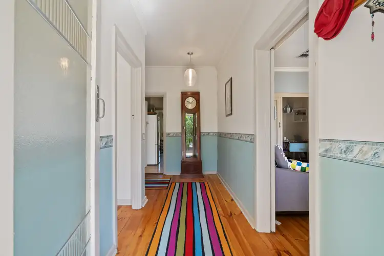 Second view of Homely house listing, 14 Fletcher Street, Netley SA 5037