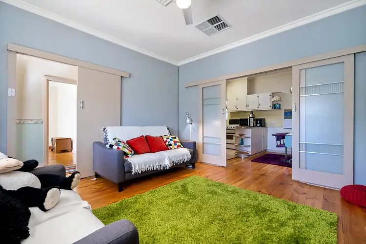 Third view of Homely house listing, 14 Fletcher Street, Netley SA 5037
