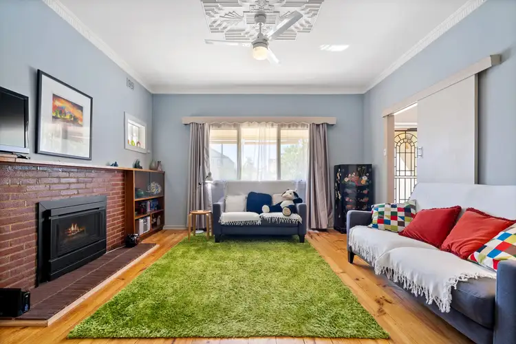 Fourth view of Homely house listing, 14 Fletcher Street, Netley SA 5037