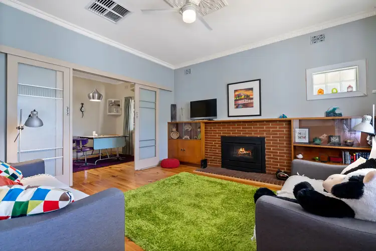 Fifth view of Homely house listing, 14 Fletcher Street, Netley SA 5037