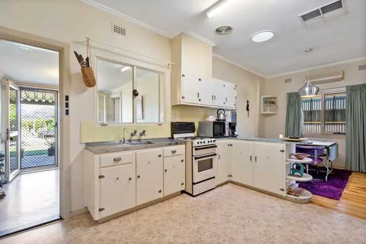 Sixth view of Homely house listing, 14 Fletcher Street, Netley SA 5037