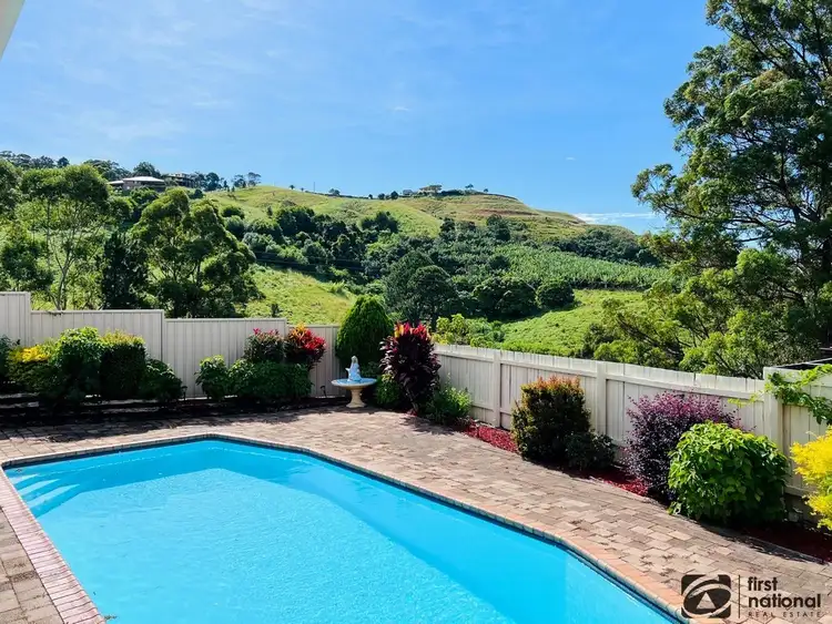 Sixth view of Homely house listing, 43 Apollo Drive, Coffs Harbour NSW 2450