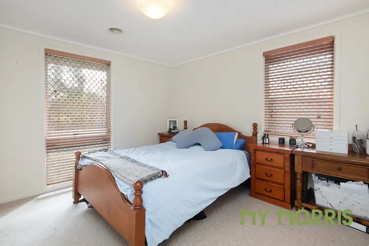 Fifth view of Homely house listing, 23 Ballarat Street, Fisher ACT 2611
