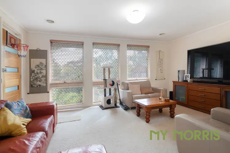 Sixth view of Homely house listing, 23 Ballarat Street, Fisher ACT 2611