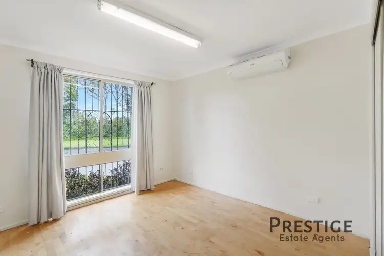 Fifth view of Homely house listing, 25 - 25A Yeronga Close, St Johns Park NSW 2176