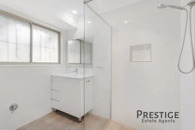 Sixth view of Homely house listing, 25 - 25A Yeronga Close, St Johns Park NSW 2176