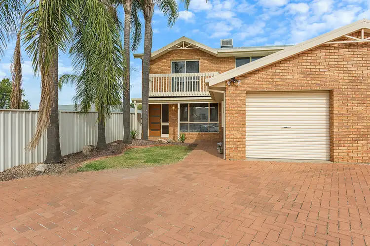 8/2 Bowman Court, Wodonga VIC 3690